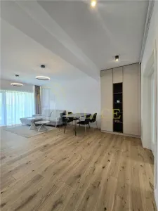 Apartament premium de inchiriat || 3 camere || Pipera - foto 1