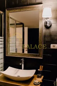 Pensiune exclusivista | afacere tip boutique la cheie | de inchiriat in Sinaia | - foto 22