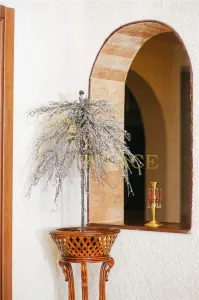 Pensiune exclusivista | afacere tip boutique la cheie | de inchiriat in Sinaia | - foto 24