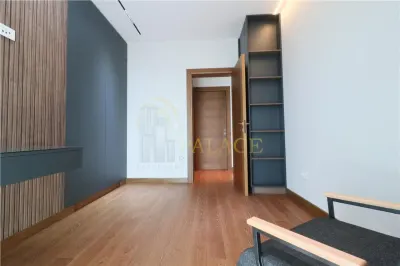 Penthouse exceptional, Tatami, Palas Campus - foto 15
