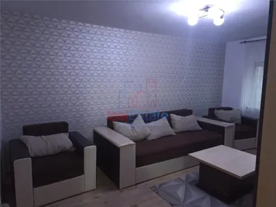 Apartament 2 Camere Canta - Profi - foto 3