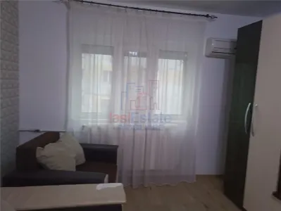 Apartament 2 Camere Canta - Profi - foto 4