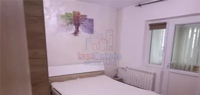 Apartament 2 Camere Canta - Profi - foto 5