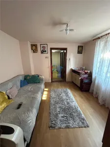 Casa 3 cam teren  239mp 82mp utili Islaz - Plantelor - foto 4