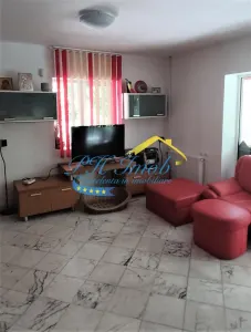 Vila de vanzare Breaza - foto 2