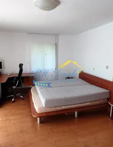 Vila de vanzare Breaza - foto 5