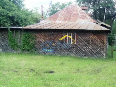 Teren intravilan de vanzare Breaza - foto 6