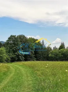 Teren de vanzare Valea Doftanei - foto 4