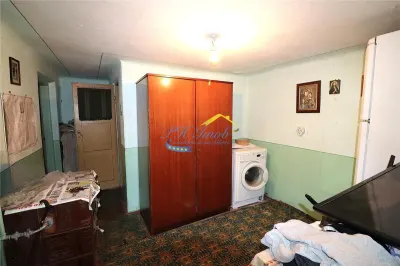 Casa de vanzare, Banesti Prahova - foto 6