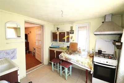 Casa de vanzare, Banesti Prahova - foto 7