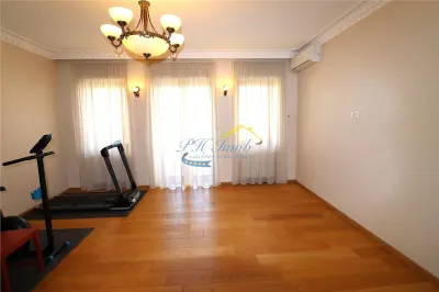 Vila de inchiriat Campina Prahova - foto 16
