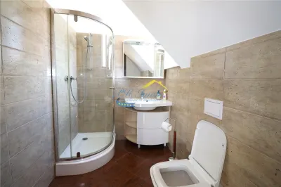 Vila de inchiriat Campina Prahova - foto 20