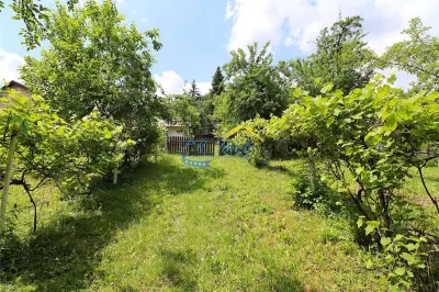 Casa de vanzare, Poiana Campina - foto 12