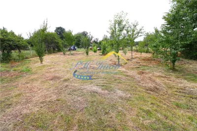 Teren Intravilan de vanzare, Campina - foto 2
