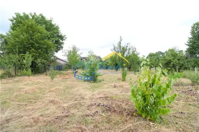 Teren Intravilan de vanzare, Campina - foto 3