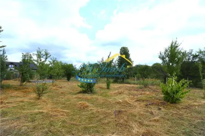 Teren Intravilan de vanzare, Campina - foto 4