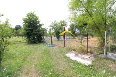Teren Intravilan de vanzare, Campina - foto 6