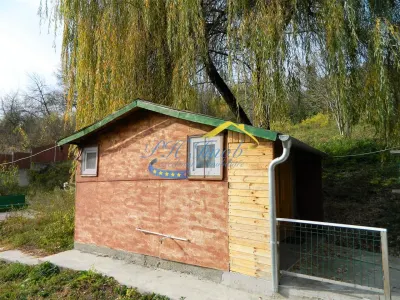Teren intravilan de vanzare, Campina - foto 5