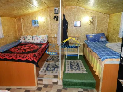 Teren intravilan de vanzare, Campina - foto 6