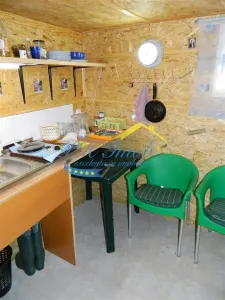 Teren intravilan de vanzare, Campina - foto 7