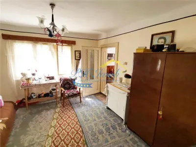 Casa de vanzare, Magureni Prahova - foto 2