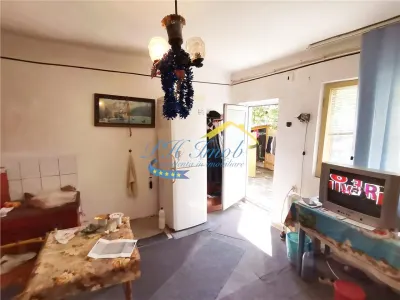 Casa de vanzare, Magureni Prahova - foto 5