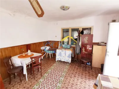 Casa de vanzare, Magureni Prahova - foto 6