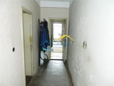 Apartament in Vila, de Inchiriat - foto 5