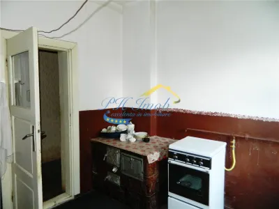 Apartament in Vila, de Inchiriat - foto 7