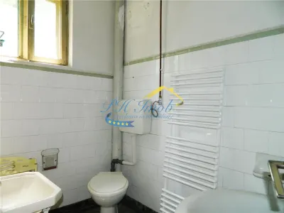 Apartament in Vila, de Inchiriat - foto 8