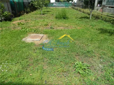 Apartament in Vila, de Inchiriat - foto 10