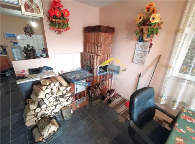 Casa de vanzare Provita de Jos, Prahova - foto 11