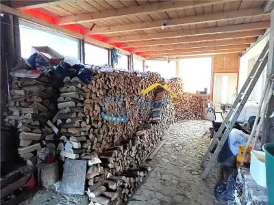 Casa de vanzare Provita de Jos, Prahova - foto 13