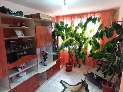 Casa de vanzare Provita de Jos, Prahova - foto 8