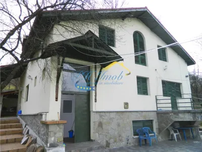 Vila de Vanzare, Provita - Provita de Jos