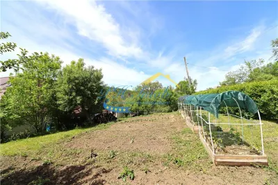 Vila de vanzare, Provita de Sus Prahova - foto 19