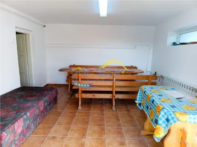 Vila de vanzare Breaza Prahova - foto 11