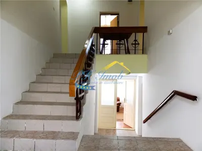 Vila de vanzare Breaza Prahova - foto 13