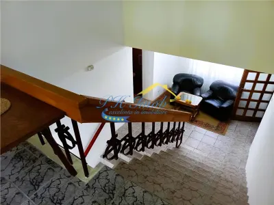 Vila de vanzare Breaza Prahova - foto 14