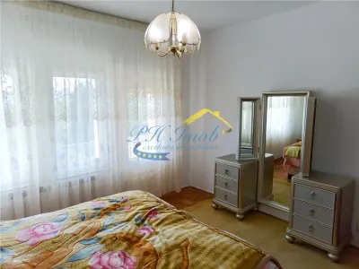 Vila de vanzare Breaza Prahova - foto 17