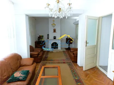 Vila de vanzare Breaza Prahova - foto 3