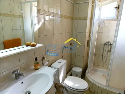 Vila de vanzare Breaza Prahova - foto 21