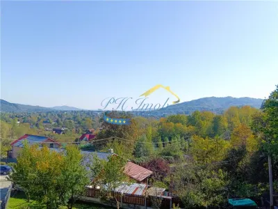 Vila de vanzare Breaza Prahova - foto 23