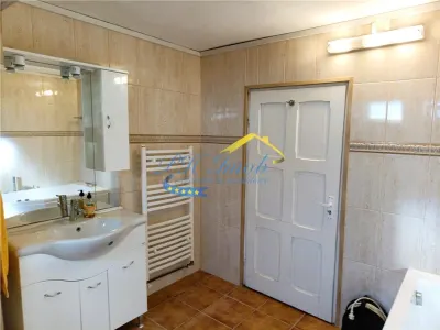Vila de vanzare Breaza Prahova - foto 7