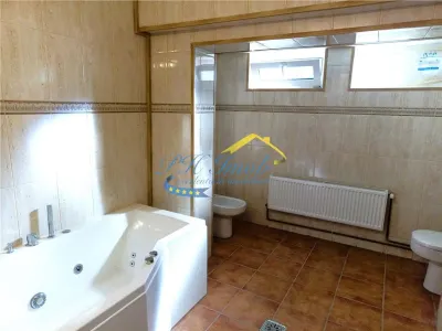 Vila de vanzare Breaza Prahova - foto 8