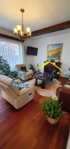 Vila de vanzare, Campina - foto 8