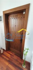 Vila de vanzare, Campina - foto 9