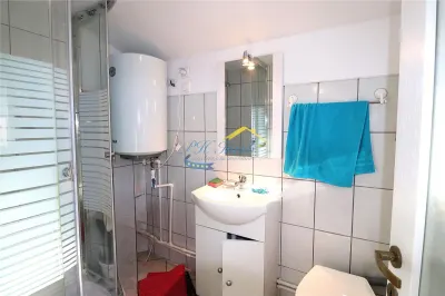 Casa de vanzare, Valea Doftanei - foto 6