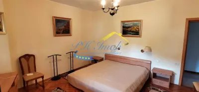 Vila de vanzare, Breaza Prahova - foto 12