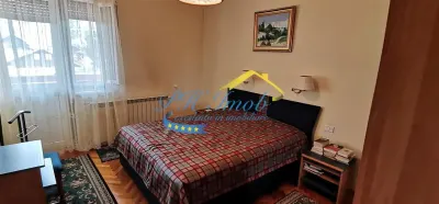 Vila de vanzare, Breaza Prahova - foto 13